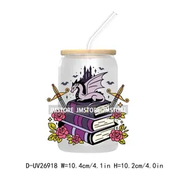 D-UV26918