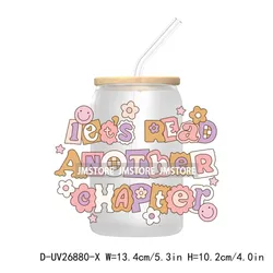 D-UV26880-X