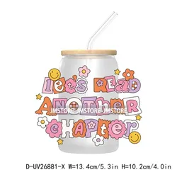 D-UV26881-X