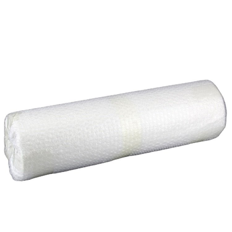 Goosam Hot Peel Single Side Matte Heat Transfer 30 33 60 Cm 100m Roll DTF Glitter PET Film For DTF Printing