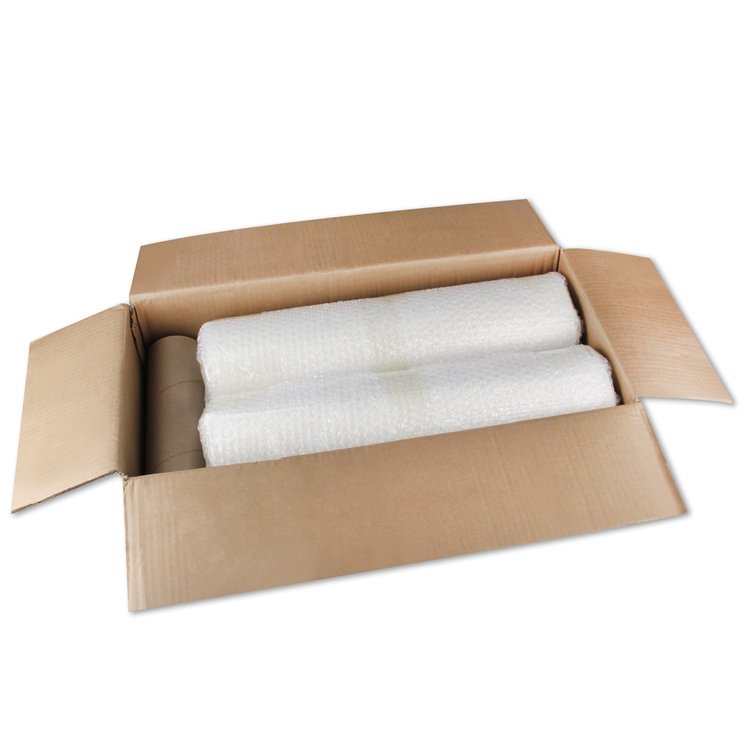 Goosam Hot Peel Single Side Matte Heat Transfer 30 33 60 Cm 100m Roll DTF Glitter PET Film For DTF Printing