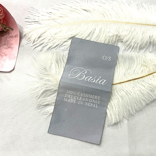 high quality heat transfer labels for clothing heat press reflective silver label for swimsuit