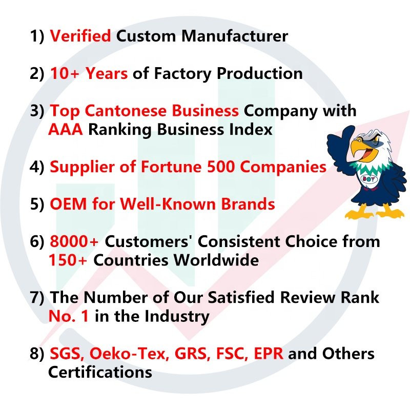 Iron-On Clothing Parches Maker Custom 3D Silicone Heat Transfer Printing Letters Patches for Clothes Logo