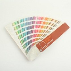 pantone