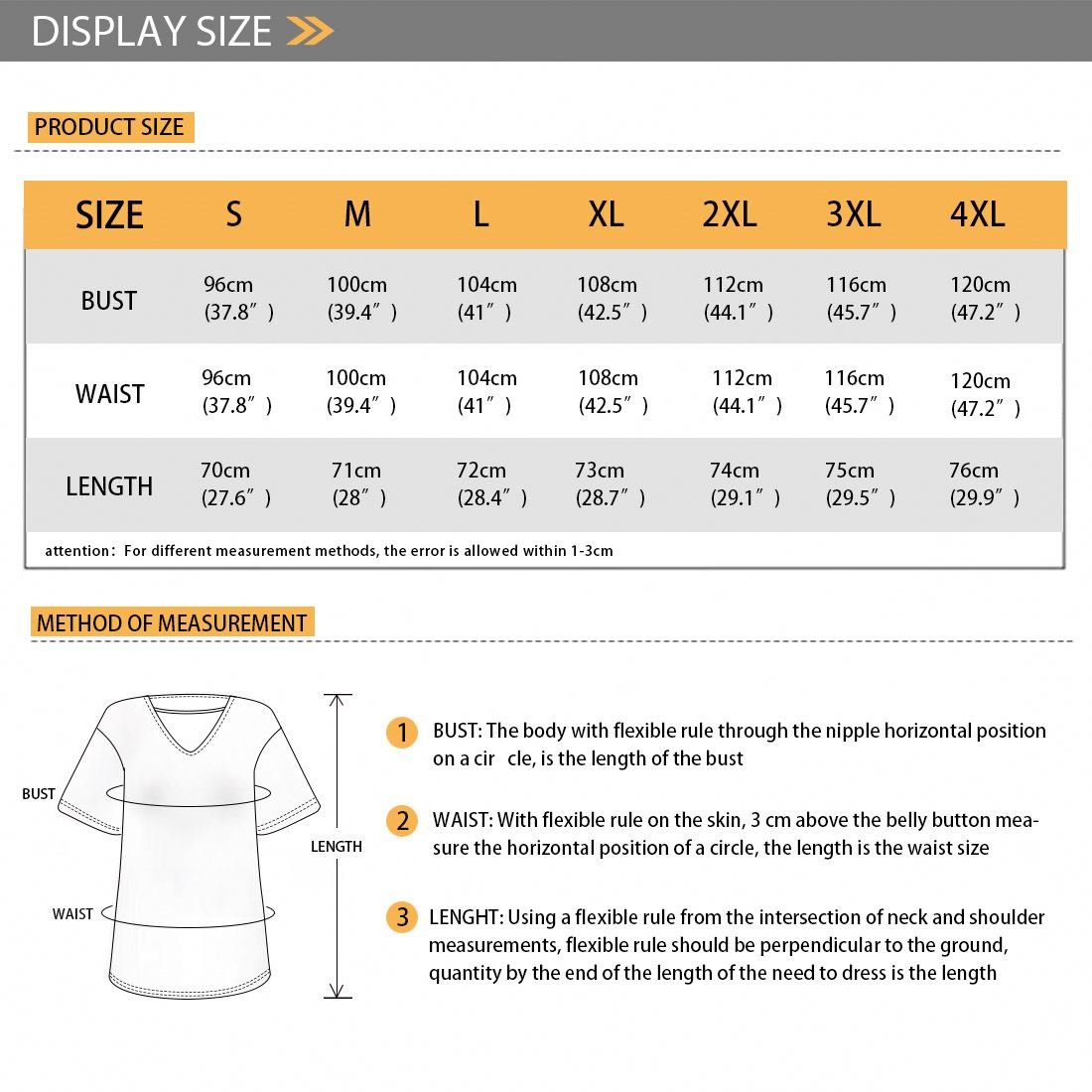 Polynesian Tribal Clothing Kosrae ISLAND Green Frangipani Print Customization Plus Size Women's T Shirts Women's Casual T Shirt