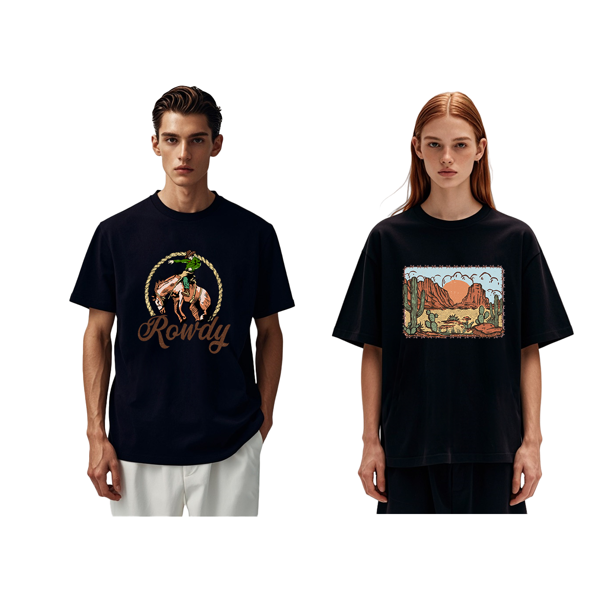 Custom tshirt transfer designs High Stretch plastisol Vinyl sticker dtf transfers decals paper heat transfers for tshirts