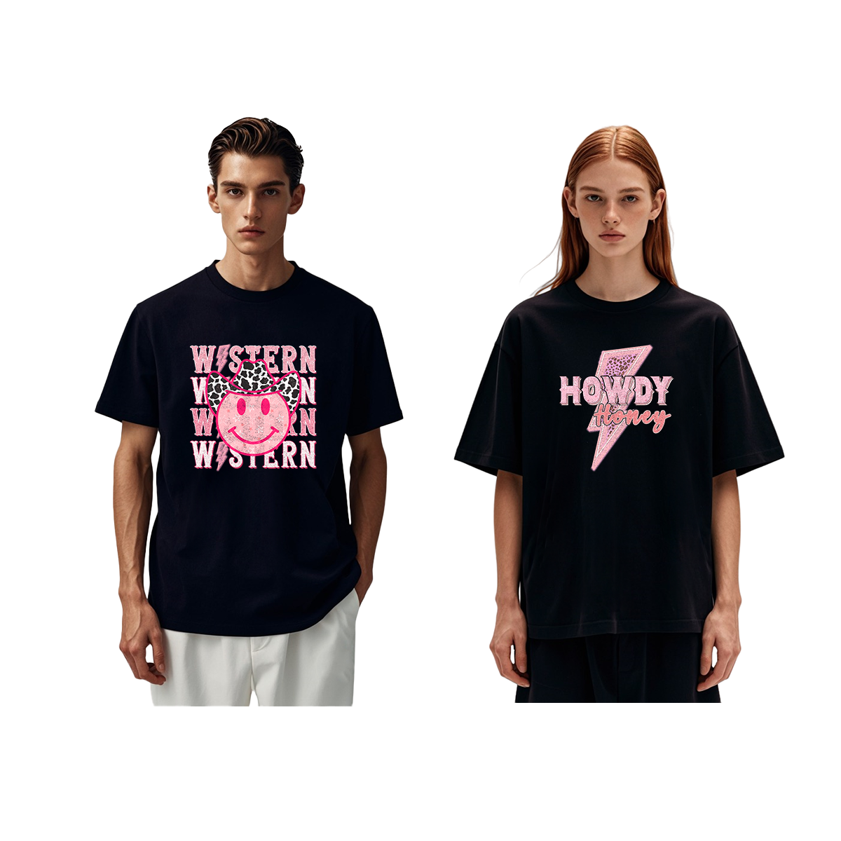 Custom tshirt transfer designs High Stretch plastisol Vinyl sticker dtf transfers decals paper heat transfers for tshirts