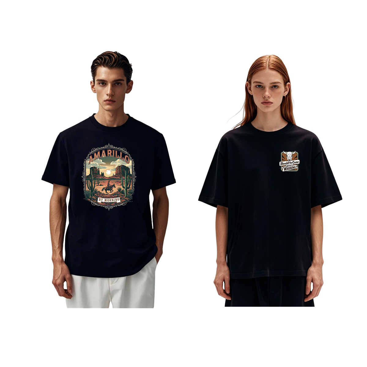 Custom tshirt transfer designs High Stretch plastisol Vinyl sticker dtf transfers decals paper heat transfers for tshirts
