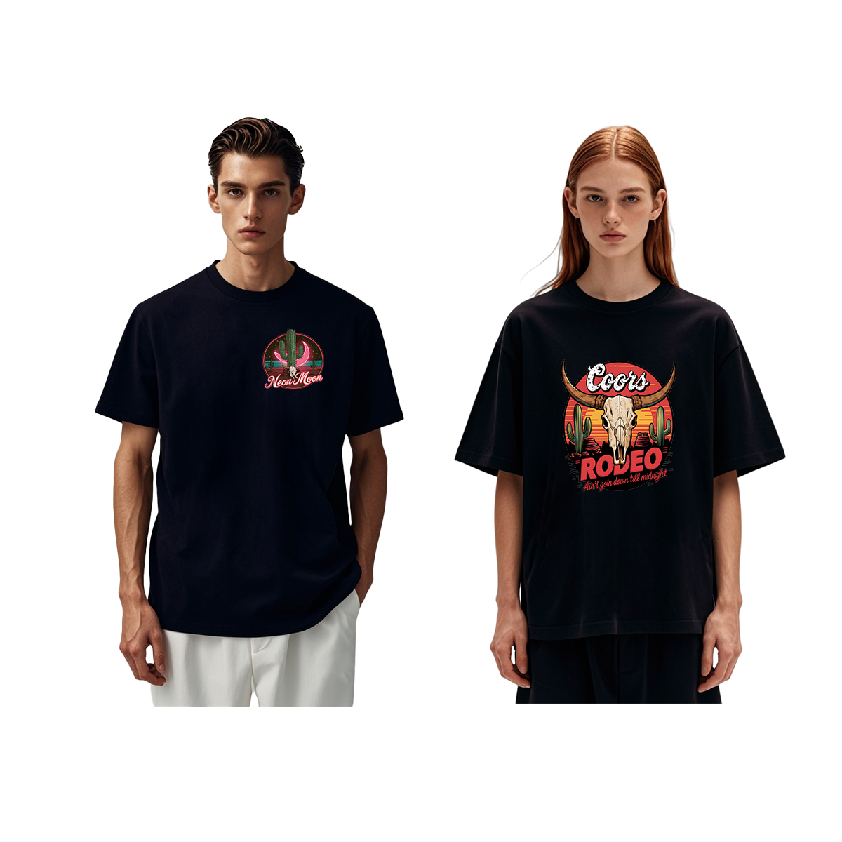 Custom tshirt transfer designs High Stretch plastisol Vinyl sticker dtf transfers decals paper heat transfers for tshirts
