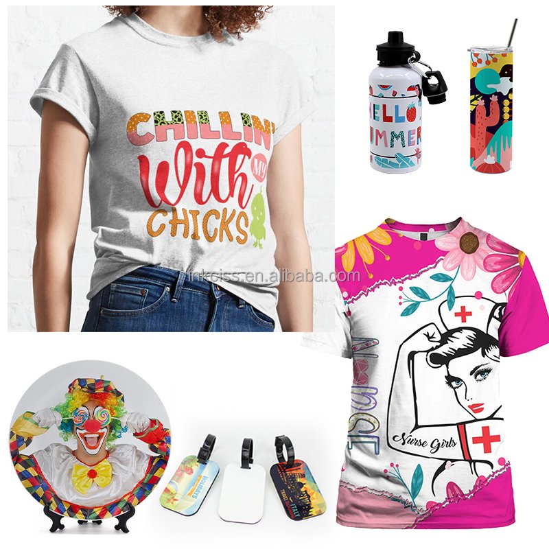 high transfer rate 502 001 101 bulk ink sublimation ink for epson eco ink et15000 et 15000 16500 2760 3760 4760 3710 2700