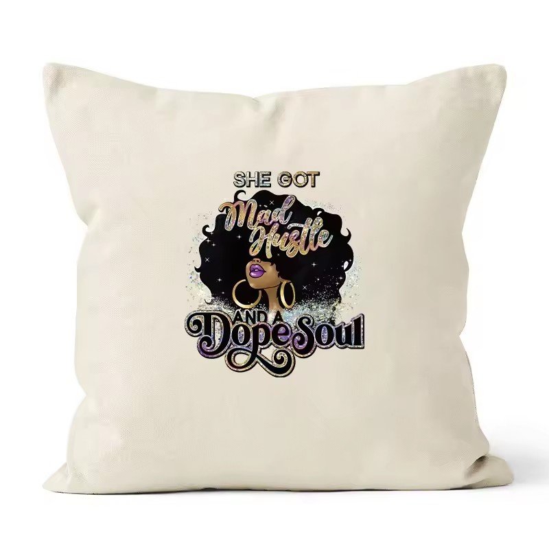 New Arrivals Screen Printed Logo Heat Transfer Digital Printing Dtf Film For Clothes Garment Fashion T shirt Dtf Printing