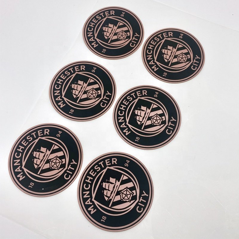 Supplier liquid clear silicone textile ink for garment bag shoe material pattern transfer printing