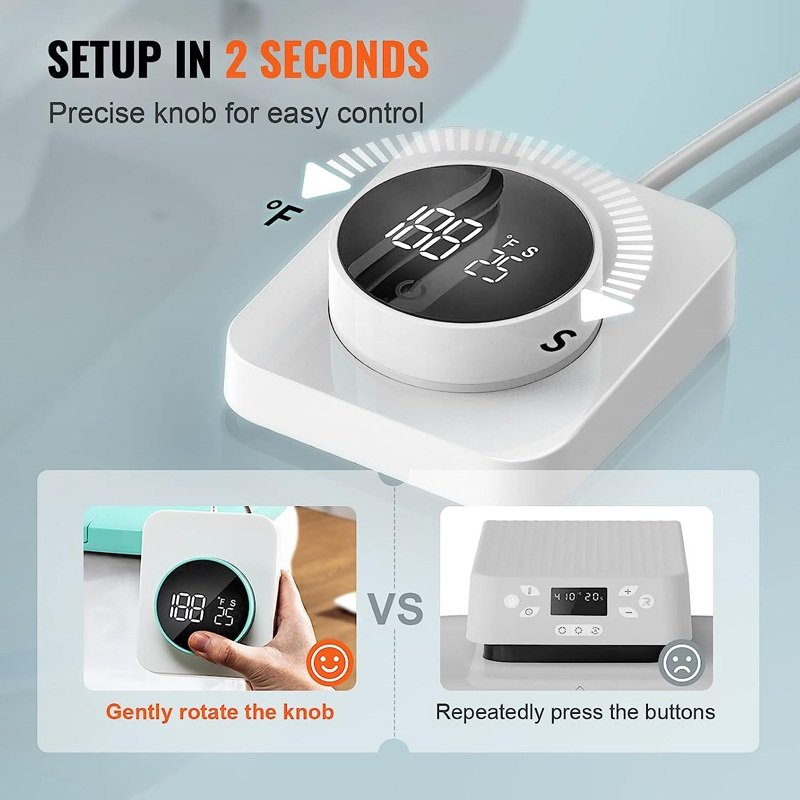 Freesub New Automatic Open T Shirt Sublimation printing Machine T-shirt Heat Press Machines For Tshirt