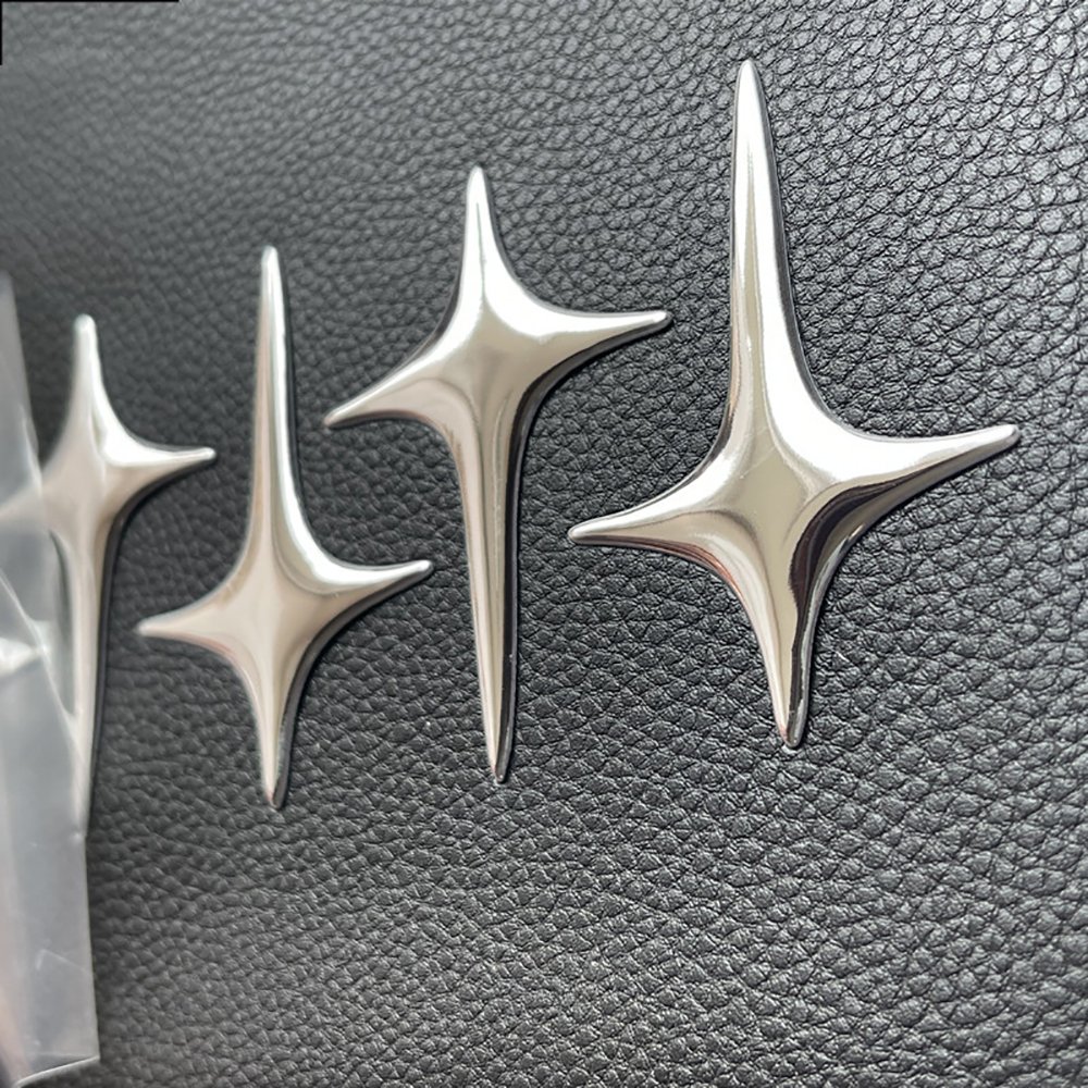 Manufacture 3d Silicone Heat Transfer Printing Heat Press Vinyl Garment Label Iron On Silicone Label for Cloth