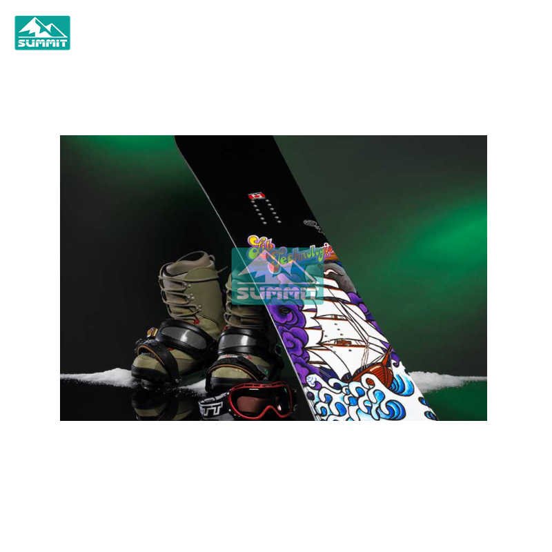 High Quality Roland Texart RT-640 Dye-Sublimation Transfer Printer