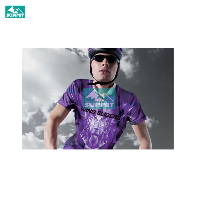 High Quality Roland Texart RT-640 Dye-Sublimation Transfer Printer