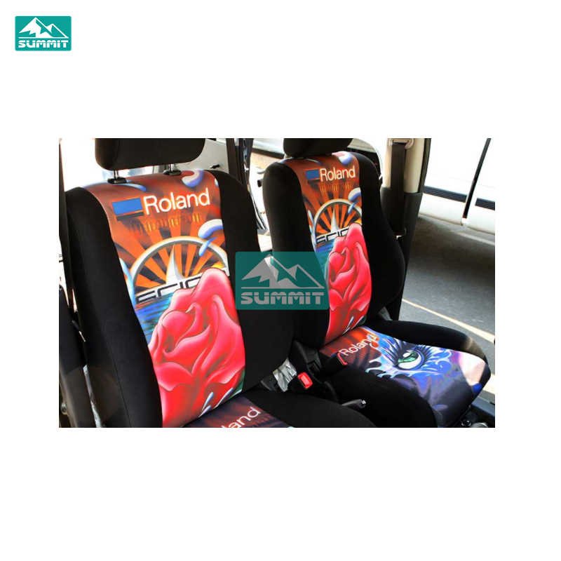High Quality Roland Texart RT-640 Dye-Sublimation Transfer Printer
