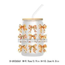 D-UV26561