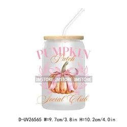 D-UV26565