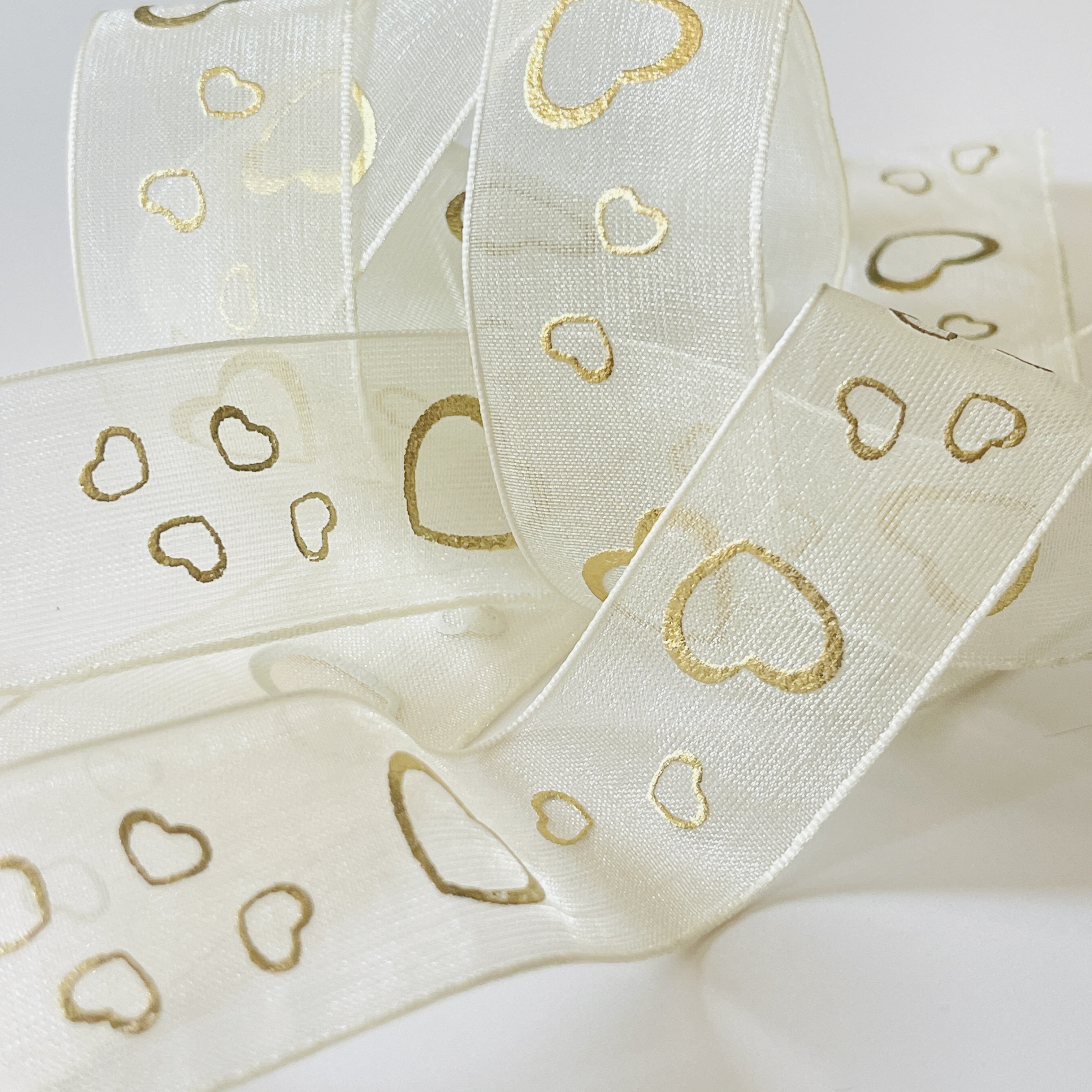 Custom Your Logo Iron On Clothing Washable Collar Label Shirt Tags Printed Label Heat Transfer Garment Labels
