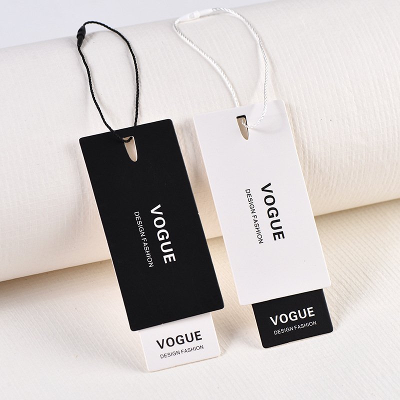 Customization All Garments Private Labels Custom Printing woven silicone Logos for all Kinds of Sportswear