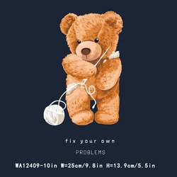 WA12409