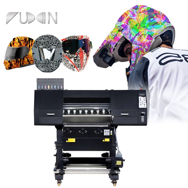 MainTop RIP Hydrodipping water transfer printing Printer Machine Water Transfer Printing Machine hydrodipping