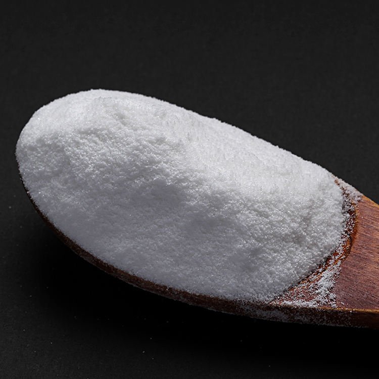 Hot Melt Powder TPU High Quality Tpu Washable 75um 500g 1Kg Hot Melt Adhesive Dtf Powder For Dtf Heat Transfer Printing