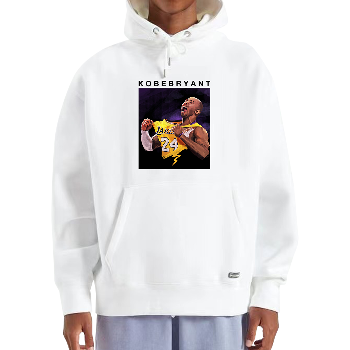 Rapper, WWE star God's inspirational words Scripture summer printing stickers pattern heat transfer designs for t-shirts custom