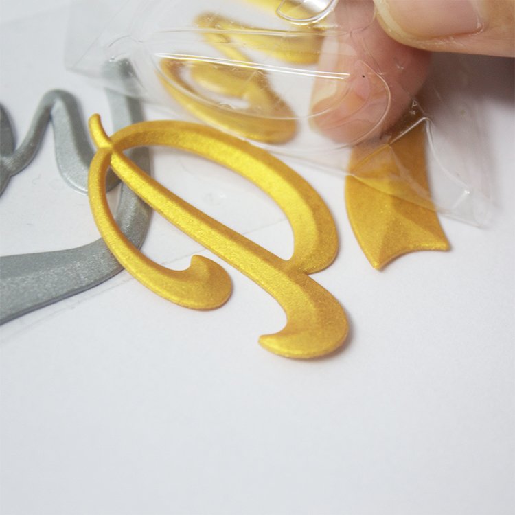 3D Silicon Garment Labels Wholesale Custom Soft Silicone Heat Transfer Printed Stickers Logo for Clothing and Bags