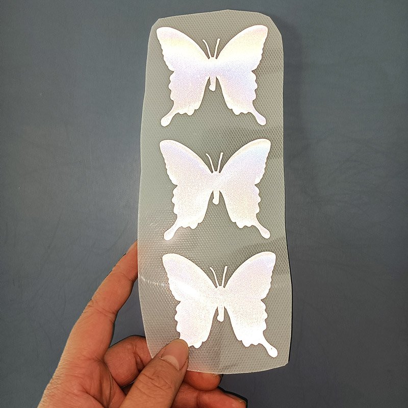 2025 hot sell iron on screen printed stickers custom t shirt printing plastisol heat transfers sticker pop designs