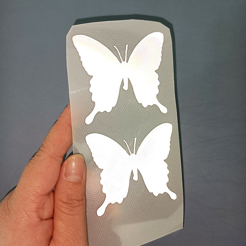 2025 hot sell iron on screen printed stickers custom t shirt printing plastisol heat transfers sticker pop designs