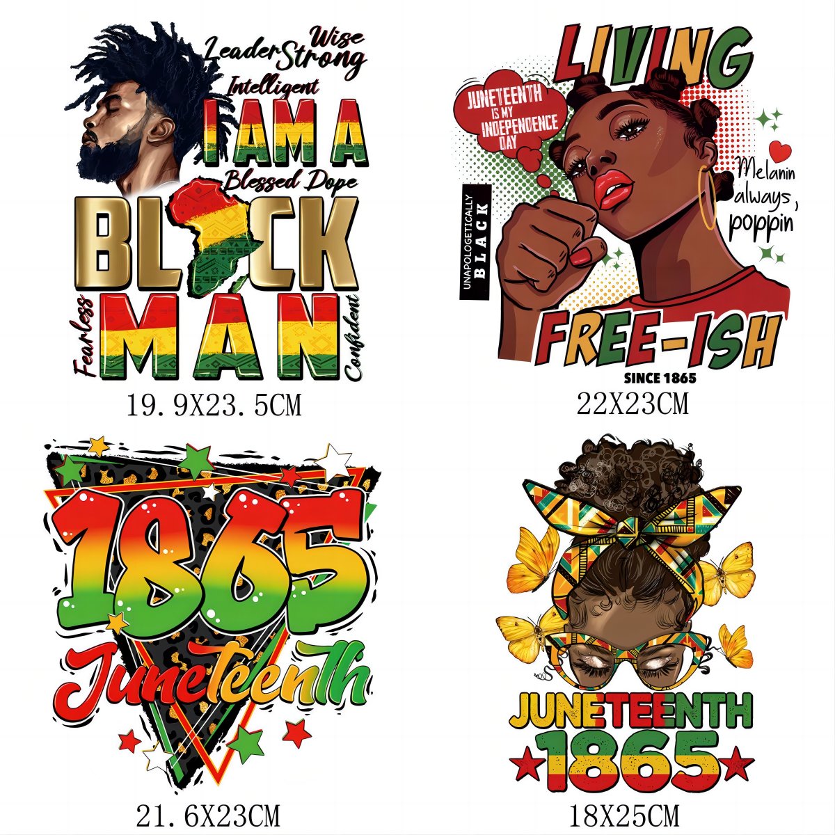 Custom Logo Heat Press Transfer Printing DTF Heat Transfers Printing T Shirt Printing Sticker