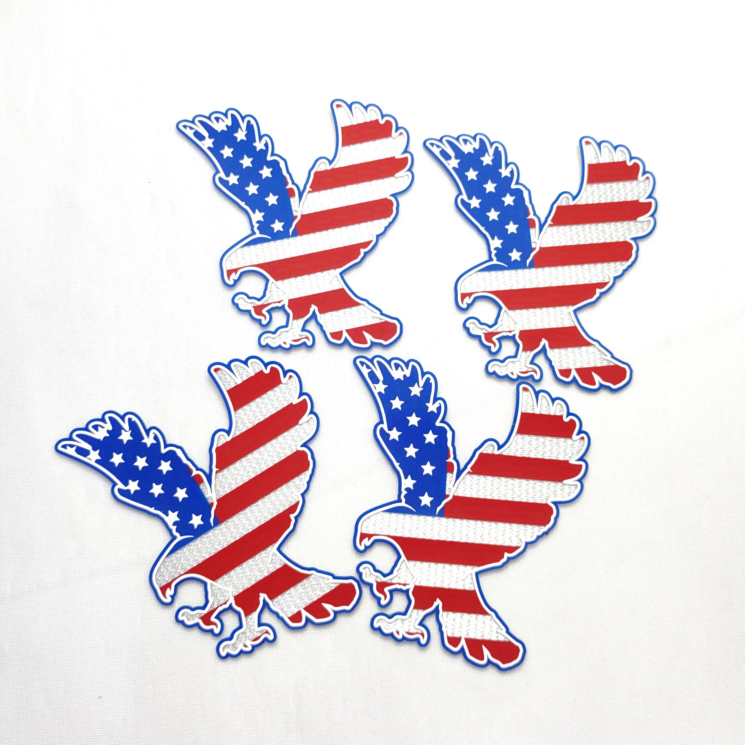 Latest High-Density Silicone Heat Transfer Patch 3D Raised Tatami Fabric Folded Silicone Logo Clothing Label Shoes Hats Clothes