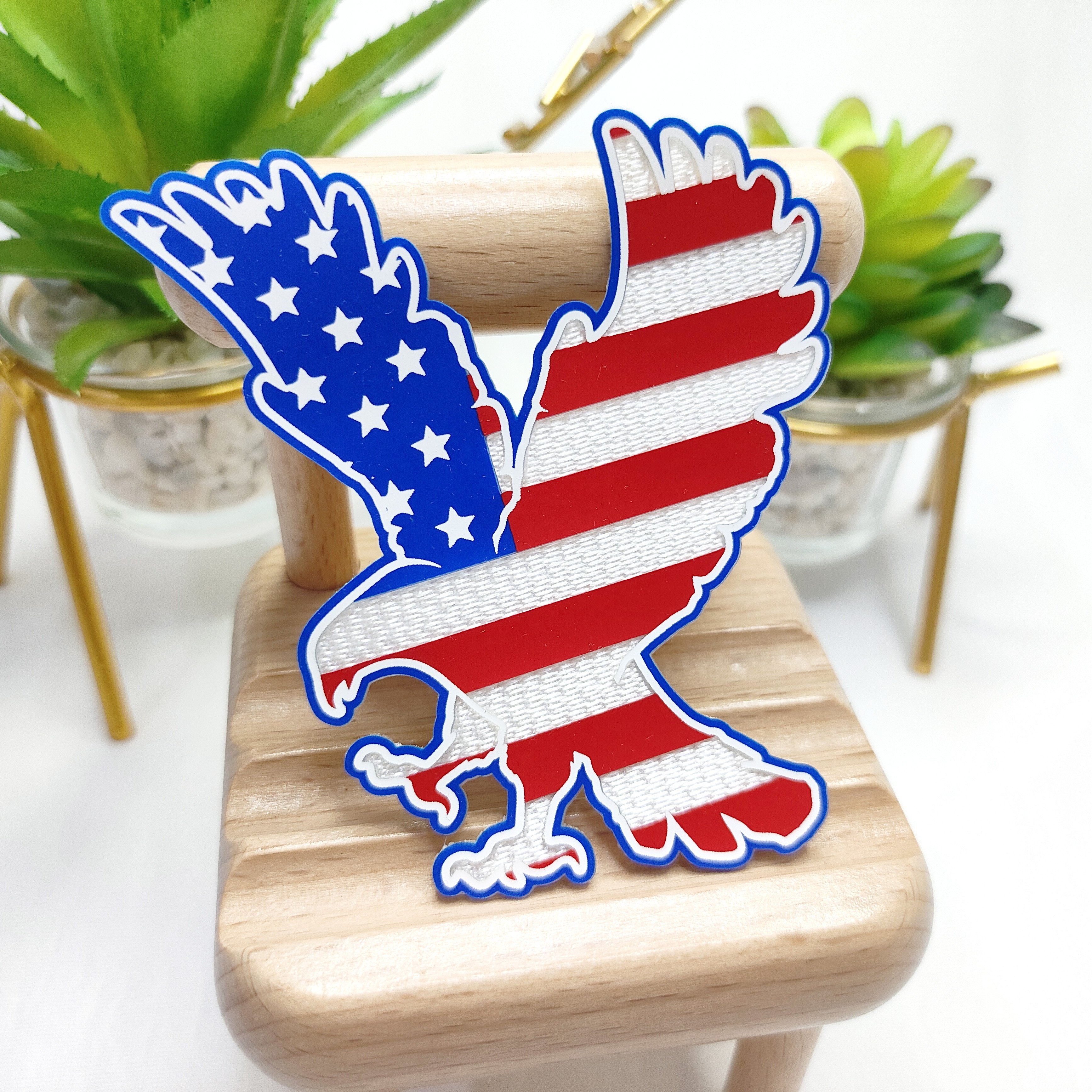 Latest High-Density Silicone Heat Transfer Patch 3D Raised Tatami Fabric Folded Silicone Logo Clothing Label Shoes Hats Clothes
