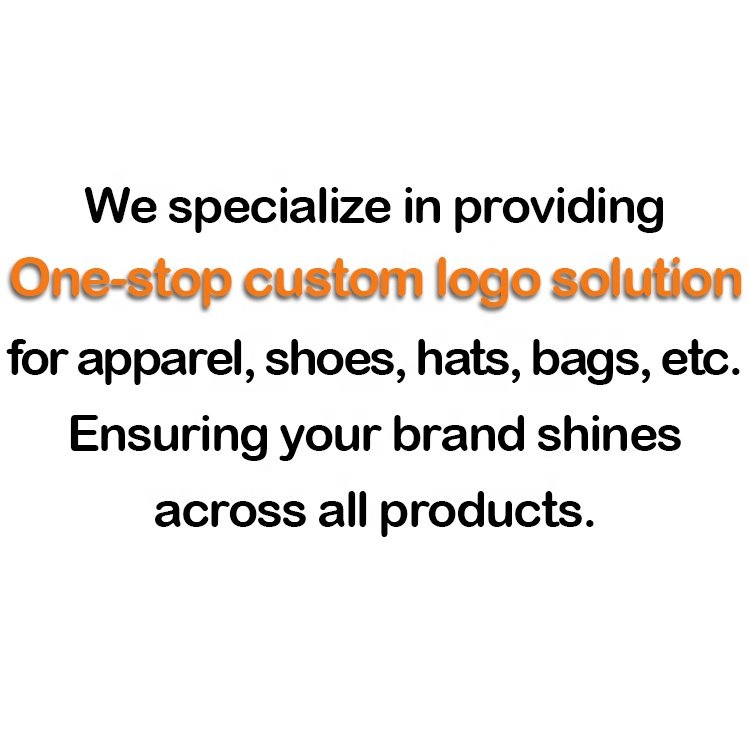 Colorful Rainbow Gold Thread Embroidery Patch Custom Design 3D Iron on Heat Transfer Patchs for Jeans