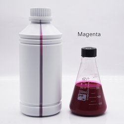 Magenta