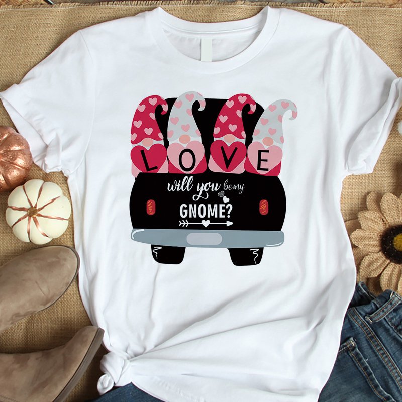Low MOQ Heat Press Stickers Transfer Printing Valentines Day Heat Transfer Vinyl Designs for T-shirts