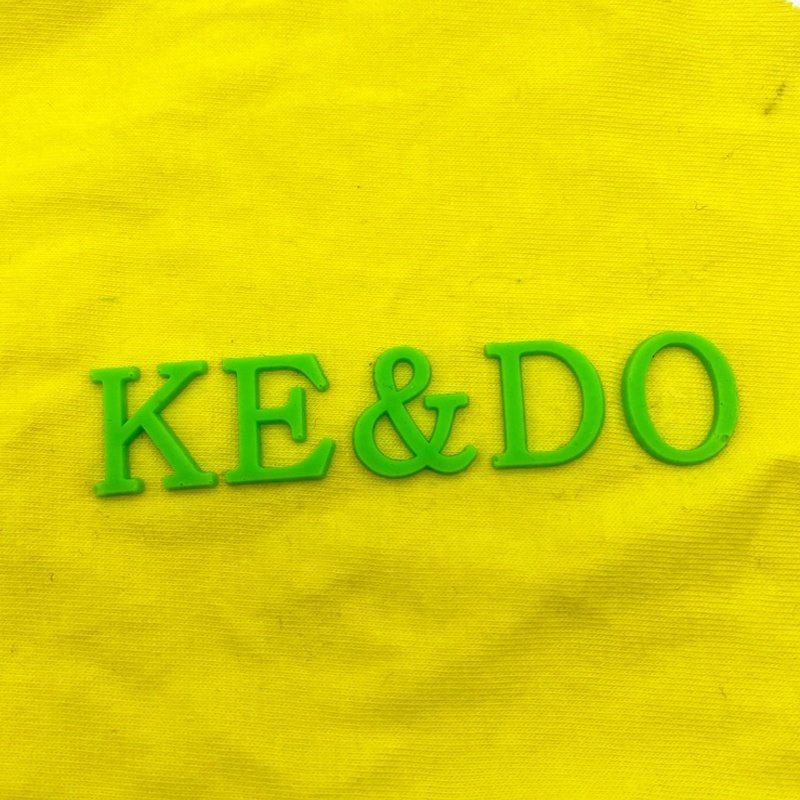 Chinese suppliers Clothing shoe material luggage color pattern printing mold heat transfer high quality silicone rubber ink