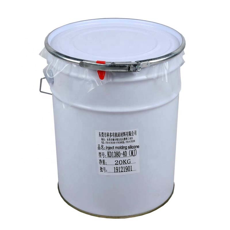 Chinese suppliers Clothing shoe material luggage color pattern printing mold heat transfer high quality silicone rubber ink