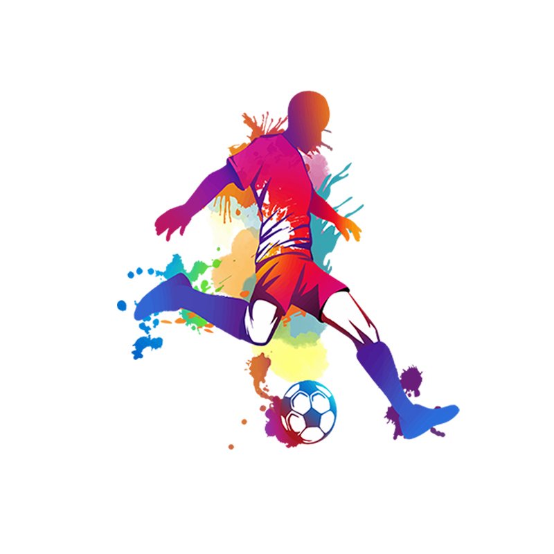 Custom Designs Iron On Sticker Transfer Printing Plastisol Heat Transfers For T-shirt Clothing