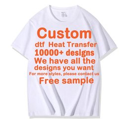 Custom