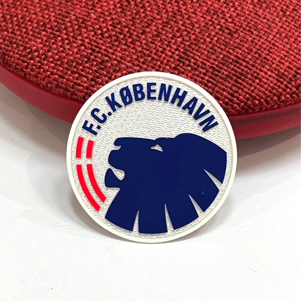 Custom Heat Transfers Logo Clothing Labels Patches Sticker Designs Iron On T-shirts For Clothes 3d Silicone Printing Label