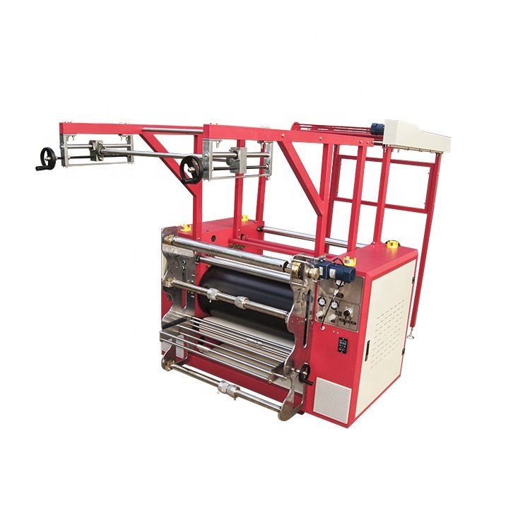 Energy Saving ID Card Lanyard Digital Heat Transfer Printing Machine Automatic Heat Press Label Printer New Used Condition Motor