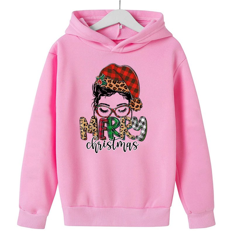 Custom Christmas design Printing Iron On Transfer DTF Film Printing Ready To Press dtf Heat Transfer Designs For T-shirts