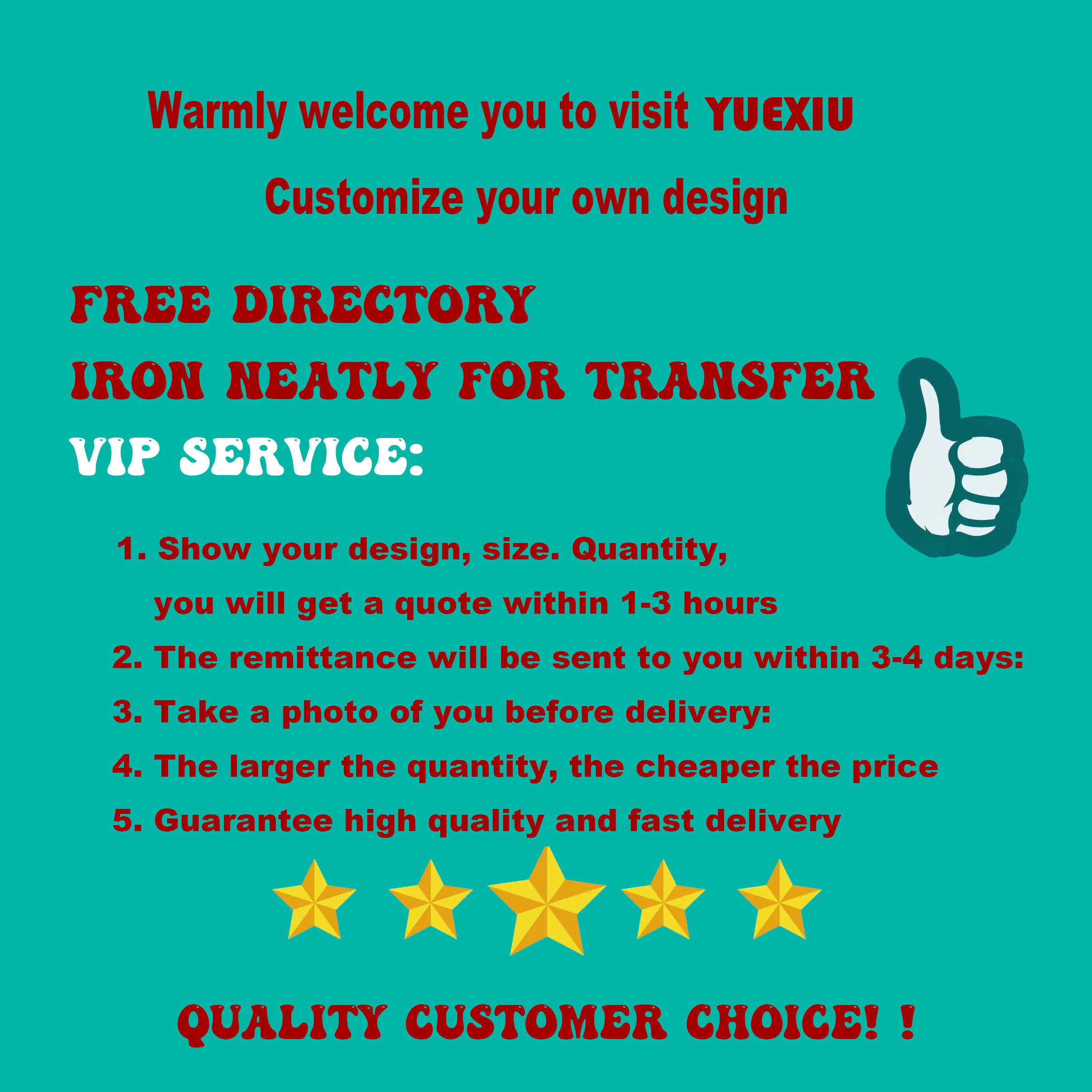 Custom Print 3D Logo Silicone Heat Transfer Printing Label for Garment Clothes DIY Thermal Transfer Hot Vinyl Iron Sticker