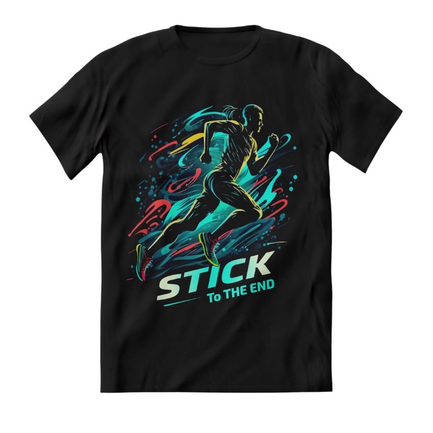 Wholesale custom iron on heat transfer vinyl for clothes t-shirt tote bags