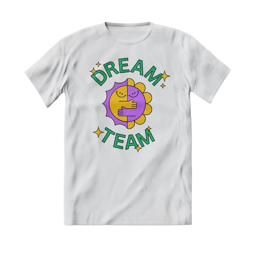 Wholesale custom iron on heat transfer vinyl for clothes t-shirt tote bags
