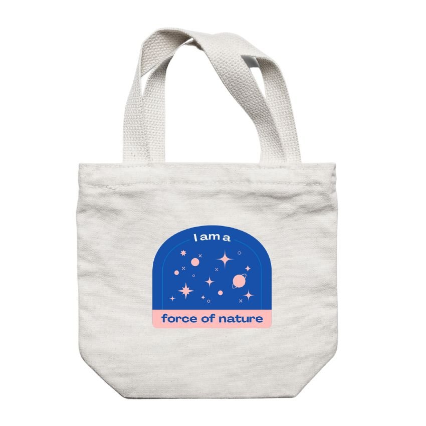Wholesale custom iron on heat transfer vinyl for clothes t-shirt tote bags