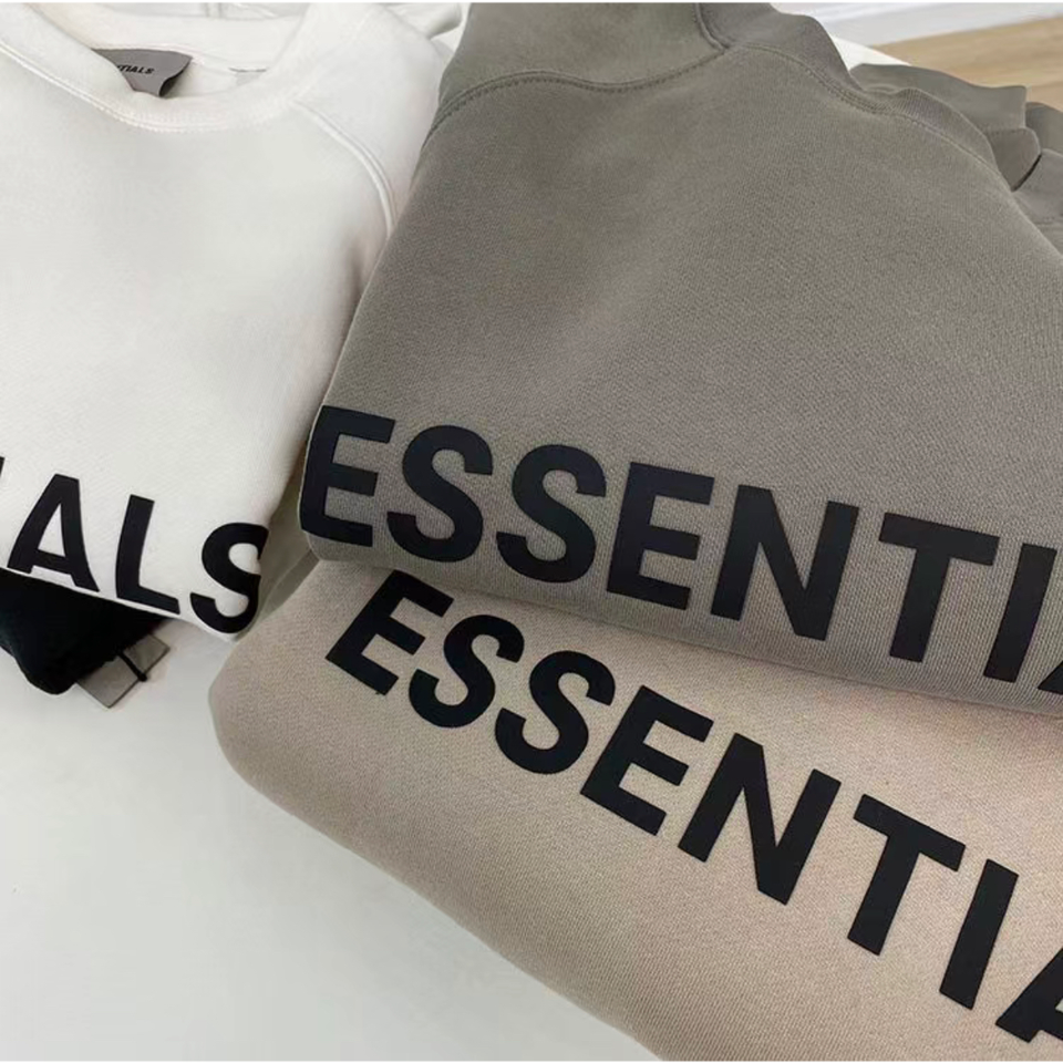 Wholesale Custom Moq 50PCS 3D Silicone Heat Transfer Printing for Fabric Garment Cloth